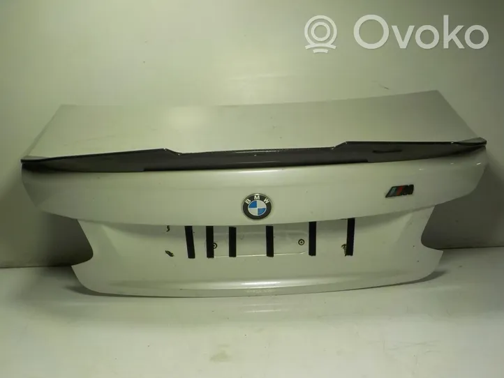 BMW 2 F22 F23 Puerta de carga trasera/atrás 41007335376