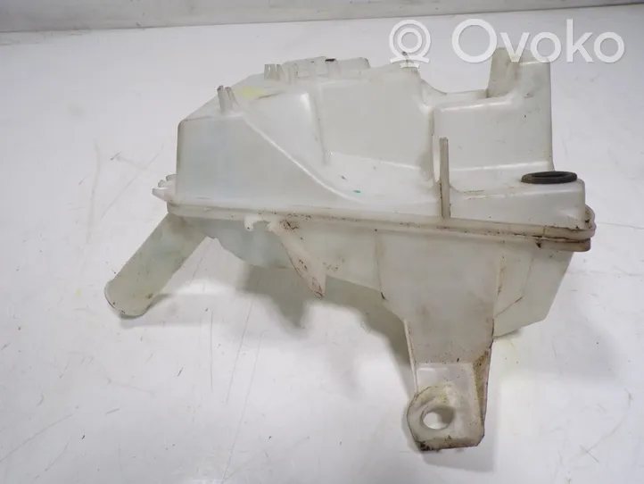 Ford Focus C-MAX Serbatoio/vaschetta liquido lavavetri parabrezza 2266992