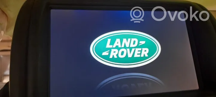 Land Rover Range Rover Sport L494 HUD-näyttö LR056226