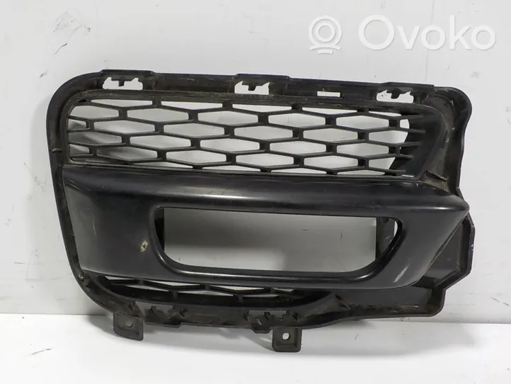 Land Rover Range Rover Sport L494 Grille d'aile LR045033