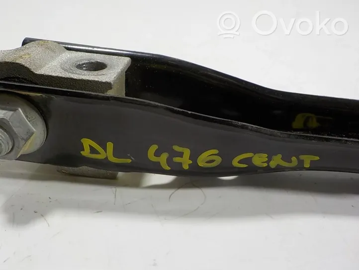 Seat Leon IV Supporto della scatola del cambio 5Q0199855AG