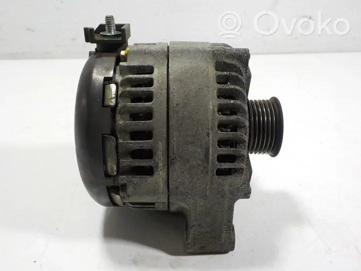 BMW 4 F32 F33 Generatore/alternatore 12317640132