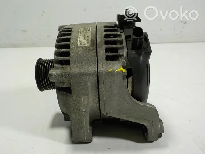 BMW 4 F32 F33 Alternator 12317640132