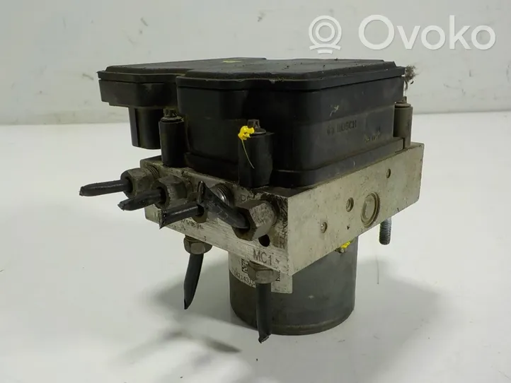 Lancia Voyager Pompe ABS K68194482AA