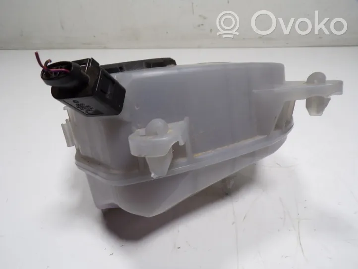 Seat Leon IV Vaso di espansione carburante 5WA121407F