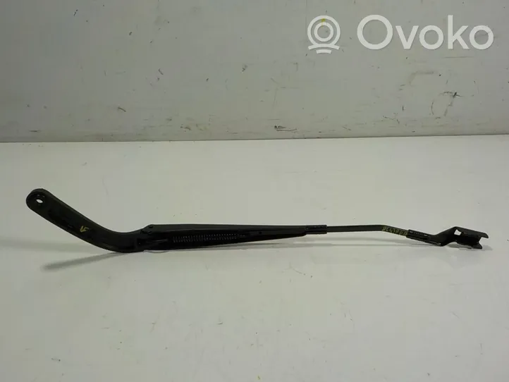 Seat Leon IV Braccio della spazzola tergicristallo anteriore 5FB955409