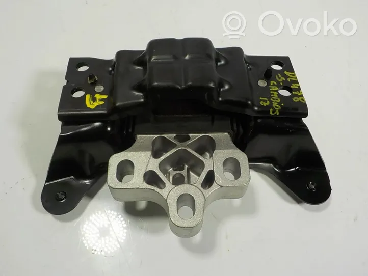 Seat Leon IV Supporto della scatola del cambio 5Q0199555BJ