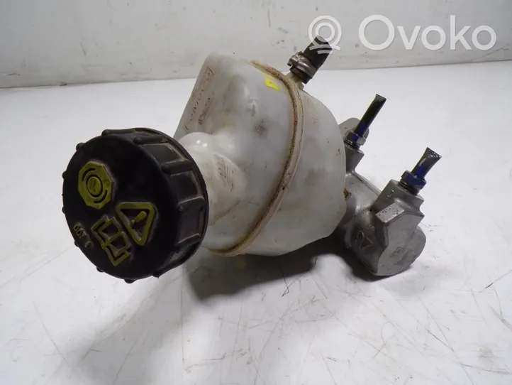 Ford Transit Brake booster 1855169