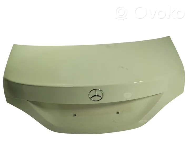 Mercedes-Benz CLA C117 X117 W117 Konepelti A1177500075