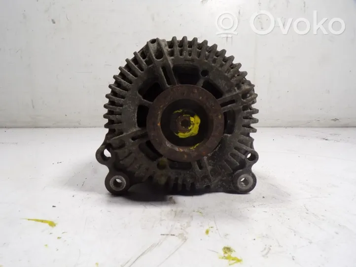 Audi A6 S6 C6 4F Alternator 059903015R