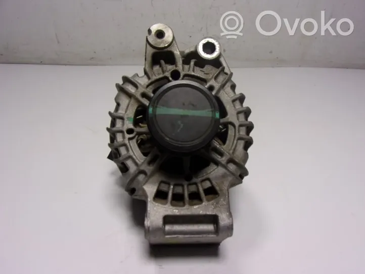 Ford Kuga II Generatore/alternatore 2265729