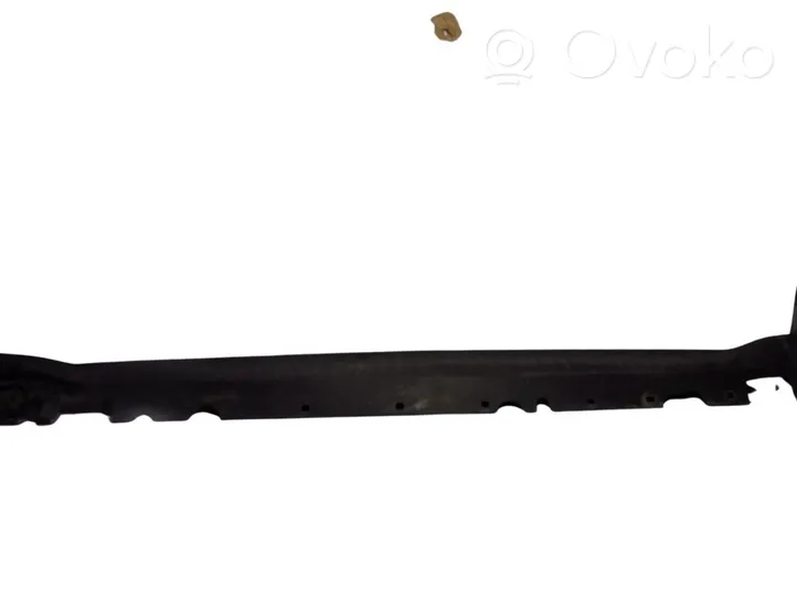 BMW X6 M Sill 51777176233