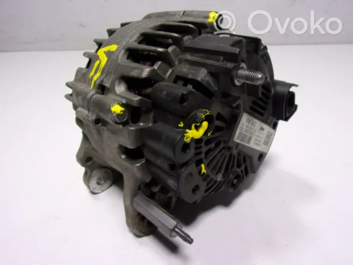 Seat Leon IV Generatore/alternatore 03L903023J