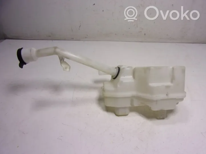 Citroen C3 Aircross Serbatoio/vaschetta liquido lavavetri parabrezza 1640616480