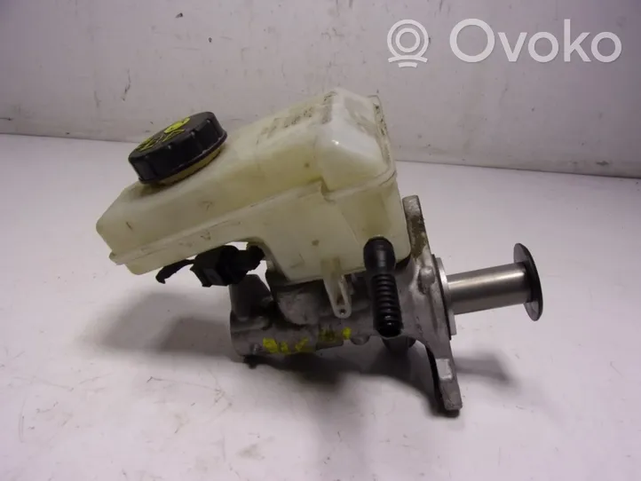 Audi Q2 - Bomba de freno 5Q1614019RREP