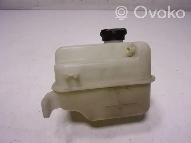 Hyundai ix35 Vase d'expansion de carburant 254302S000