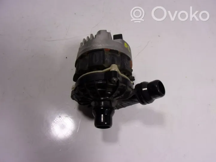 BMW iX3 G08 Pompa dell’acqua 11515A30246