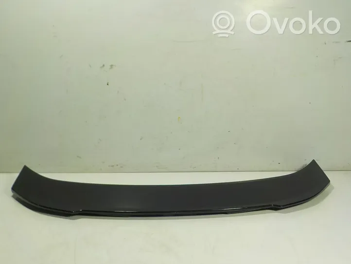 Honda Civic IX Spoiler del portellone posteriore/bagagliaio 74900TB9G01ZL