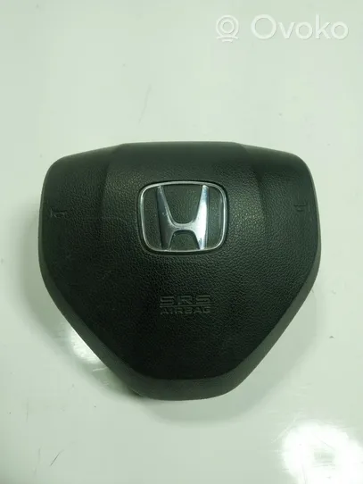 Honda Civic IX Airbag dello sterzo 77810TR0E90ZA