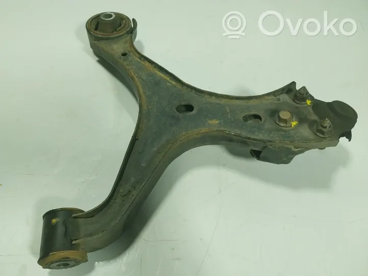 Honda Civic IX Brazo de suspensión delantero 51360TV1G01