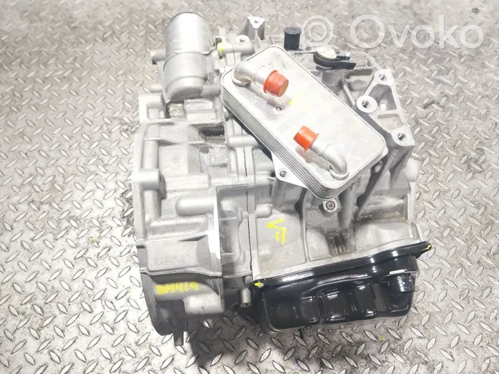 Volkswagen Arteon Scatola del cambio manuale a 5 velocità 0GC300046D005