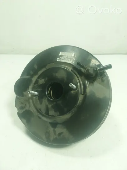 Citroen DS5 Gyroscope, capteur à effet gyroscopique, convertisseur avec servotronic 4535EX