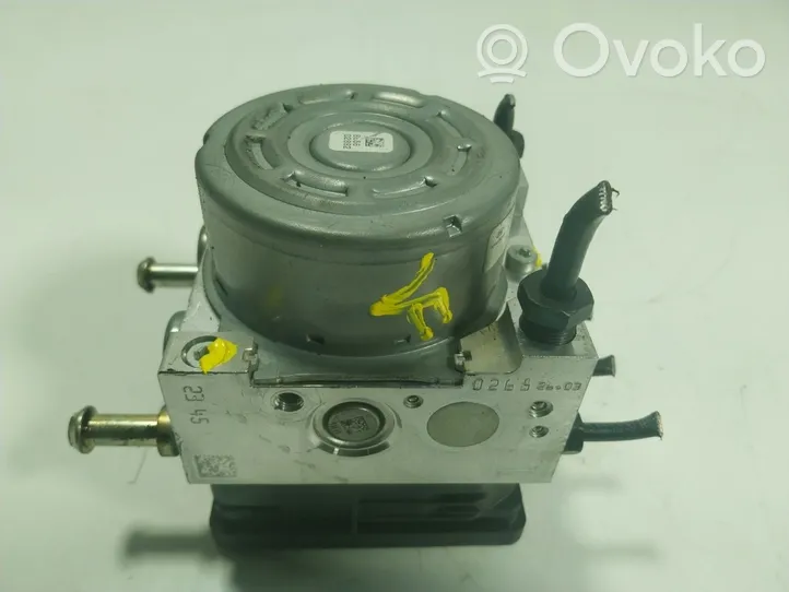 Hyundai i10 Pompe ABS 58910B9B10