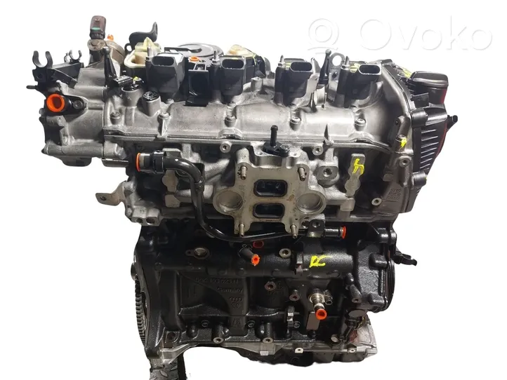 Audi A5 Moteur 06L100033S