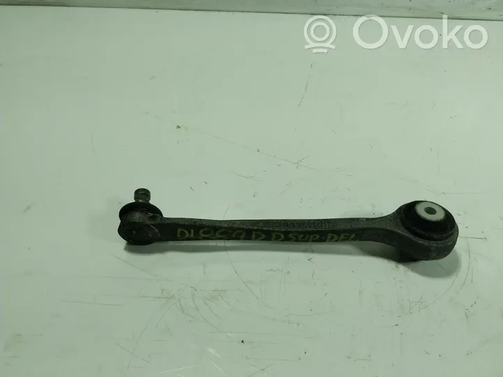 Audi A5 Triangle bras de suspension inférieur avant 8W0407506E