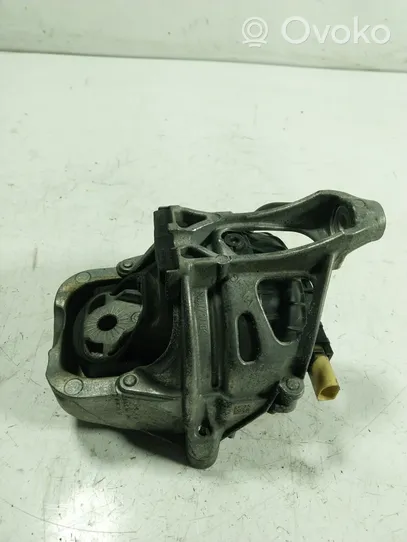 Audi A5 Support de moteur, coussinet 4M0199372FC