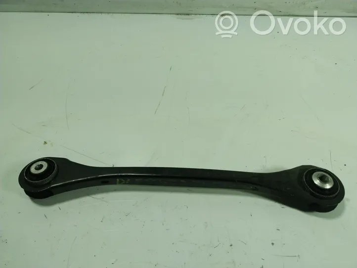 Audi A5 Rear control arm 4M0505291D