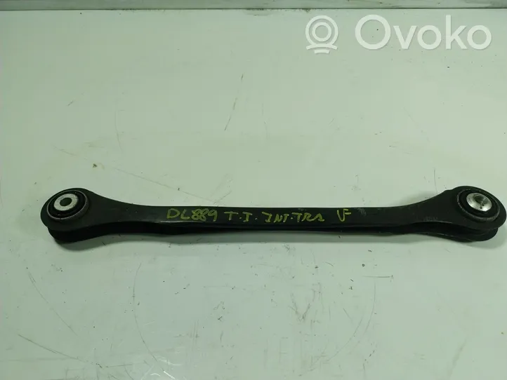 Audi A5 Rear control arm 8W0501529D