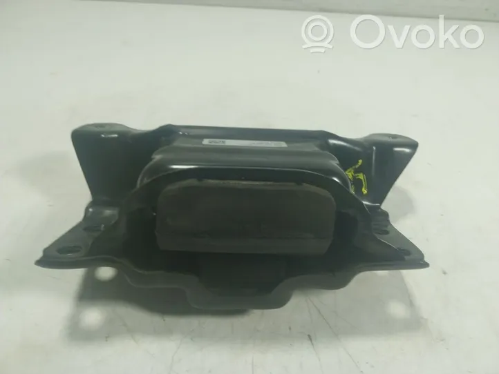 Seat Ateca Support de moteur, coussinet 5Q0199555BJ