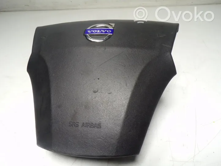 Volvo C30 Airbag dello sterzo 31332807