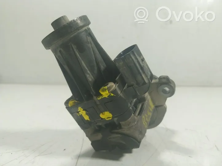 Fiat Qubo EGR valve 71795161