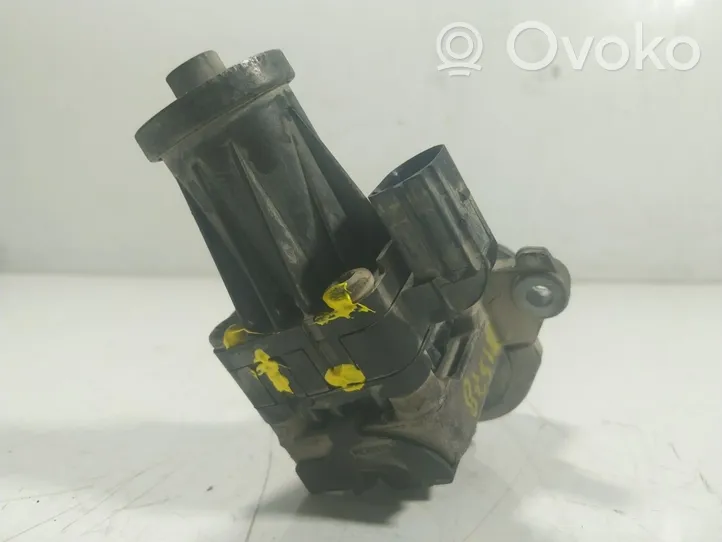 Fiat Qubo Valvola EGR 71795161