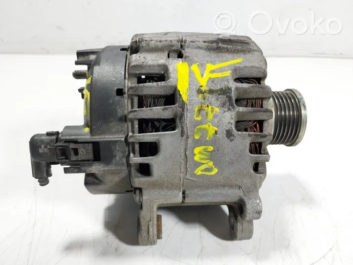 Volkswagen Transporter - Caravelle T5 Generatore/alternatore 03H903026A