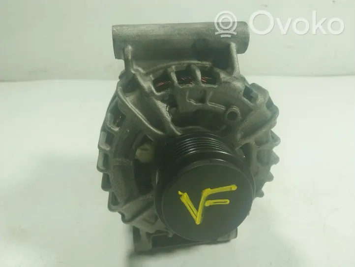 Ford Transit Custom Alternator 2545291