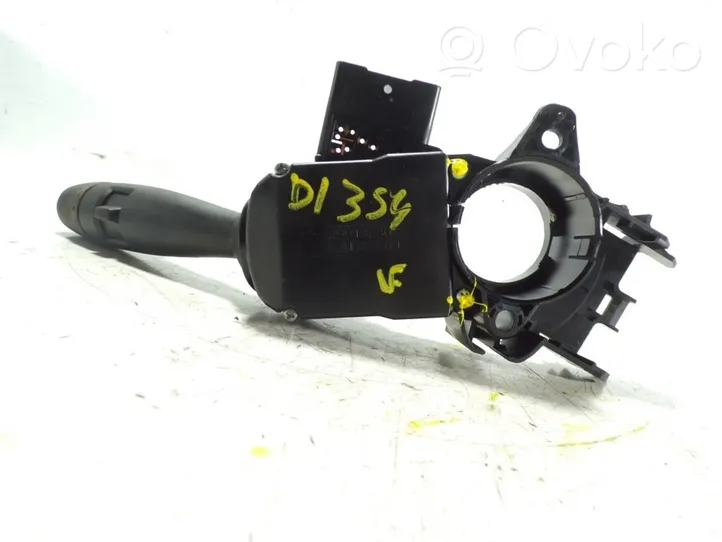 Hyundai i10 Interruttore di regolazione dell’illuminazione del quadro 93410B9531