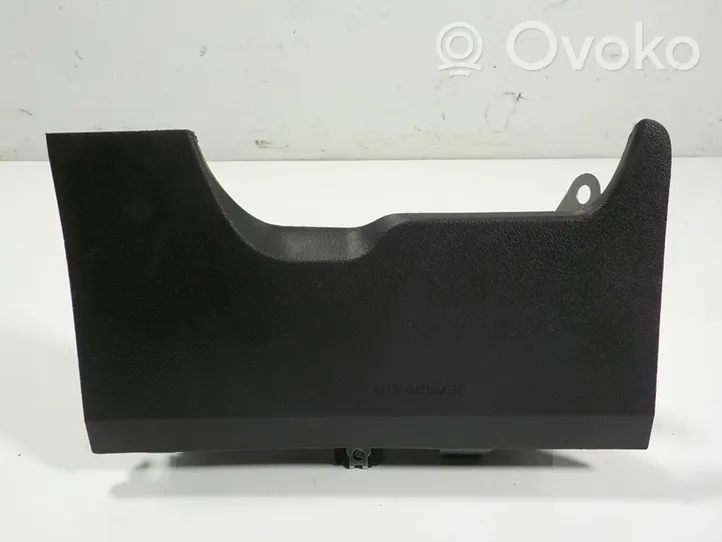 Toyota Yaris Poduszka powietrzna Airbag boczna 739000D031C1