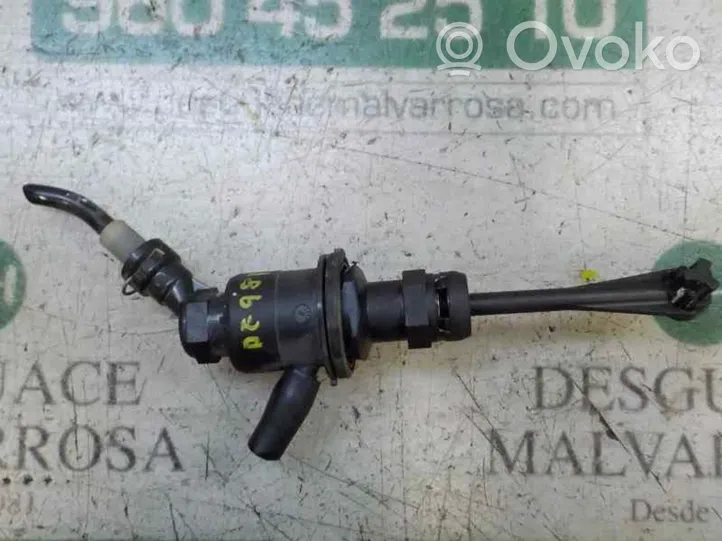 Mercedes-Benz Citan W415 Główny cylinder sprzęgła A4152900113