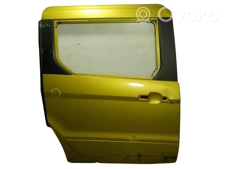 Ford Tourneo Rullīšu virzītāju / eņģu komplekts 2275755