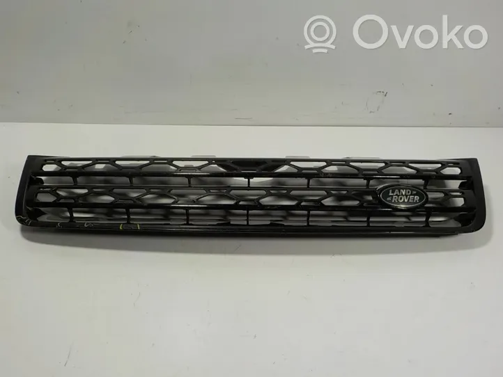 Land Rover Discovery Sport Atrapa chłodnicy / Grill LR097951