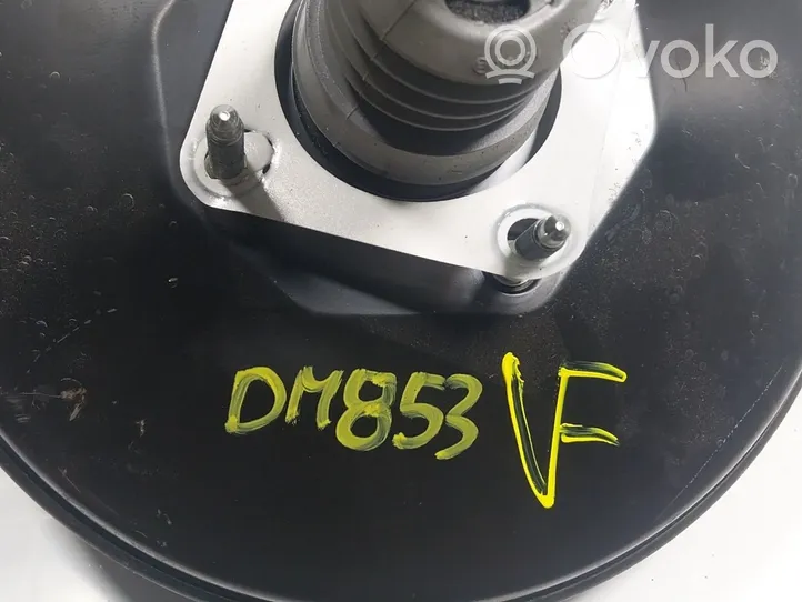 Fiat Doblo Válvula de presión del servotronic hidráulico 77368346