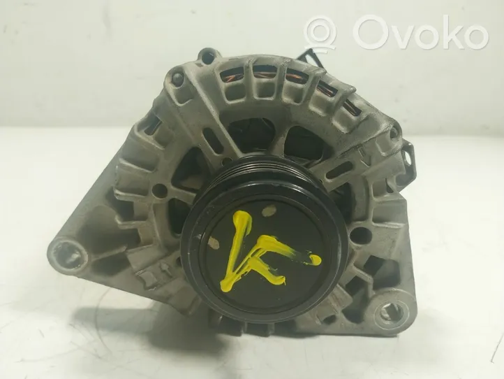 KIA Pro Cee'd II Generator/alternator 373002A850