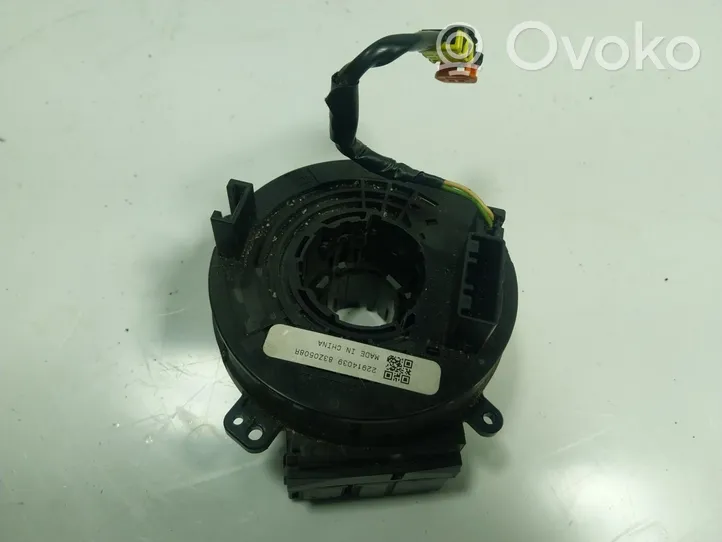 Opel Corsa E Airbag dello sterzo 22914039