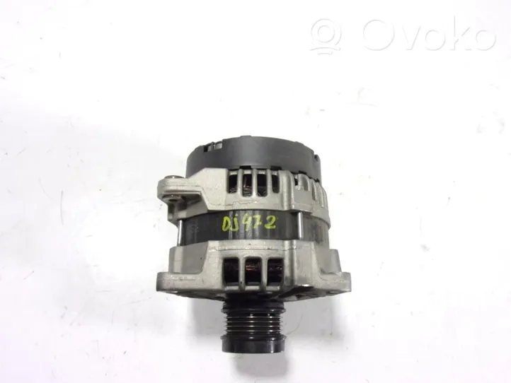 Infiniti Q30 Generatore/alternatore 231005DC3A