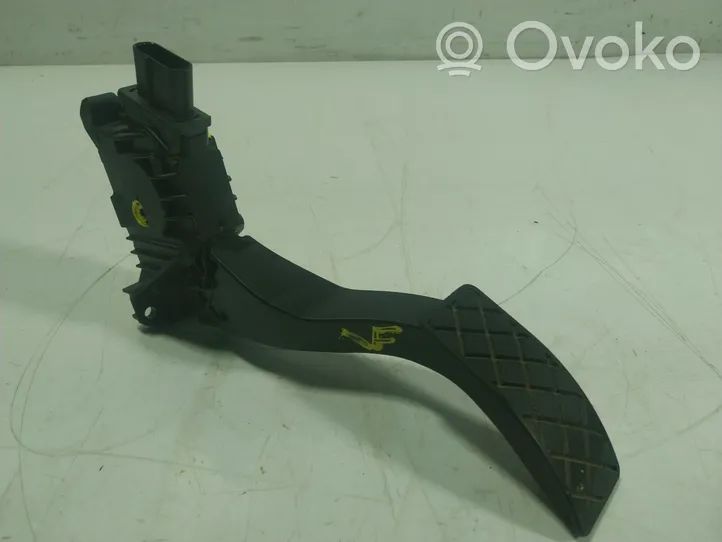 Skoda Octavia Mk3 (5E) Czujnik przyspieszenia 5Q1723503H