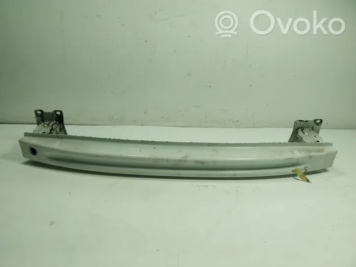 Skoda Octavia Mk3 (5E) Uchwyt / Mocowanie zderzaka przedniego 5E5807305C