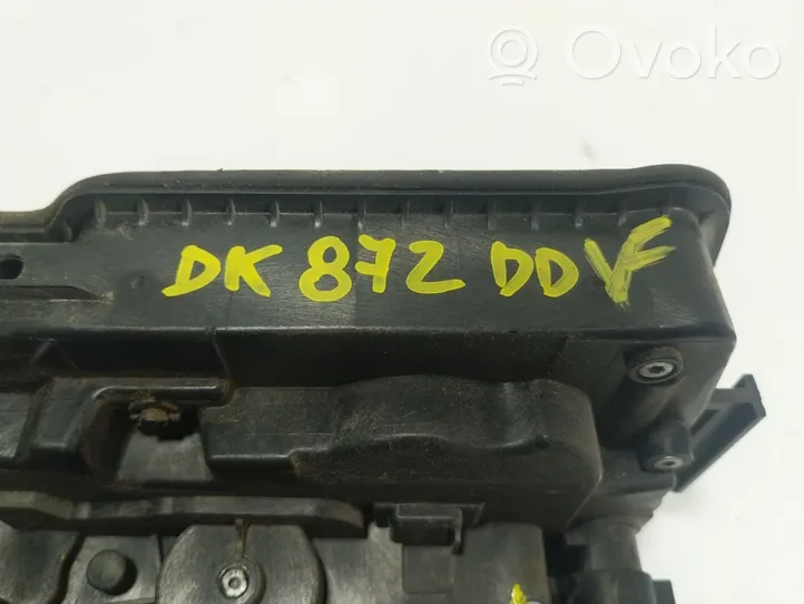 BMW i3 Zamek drzwi przednich 51217281934